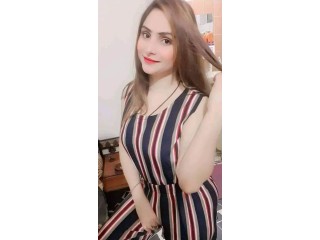 03438895573 girls service available hai video call service night call girls service available24 our available hai