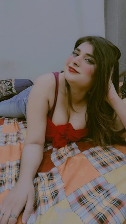 call-girls-at-the-rose-palace-hotel-03290555524247-escort-service-in-lahore-big-0