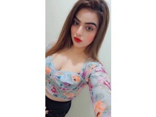 Sexy video call service available full nude with face watsapp contact 03285462319