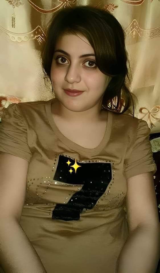 Night booking girls service and vedio call Sarves Wats up number 03278752569