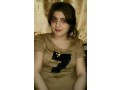 night-booking-girls-service-and-vedio-call-sarves-wats-up-number-03278752569-small-0