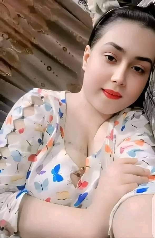 Night booking girls service and vedio call Sarves Wats up number 03278752569