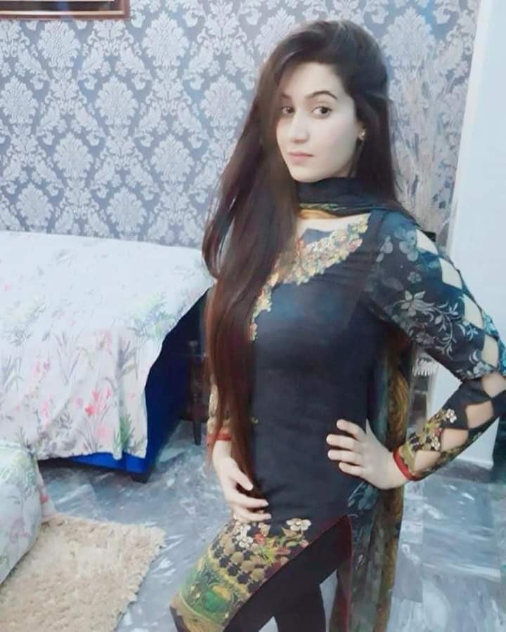 Night booking girls service and vedio call Sarves Wats up number 03278752569