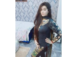 Night booking girls service and vedio call Sarves Wats up number 03278752569