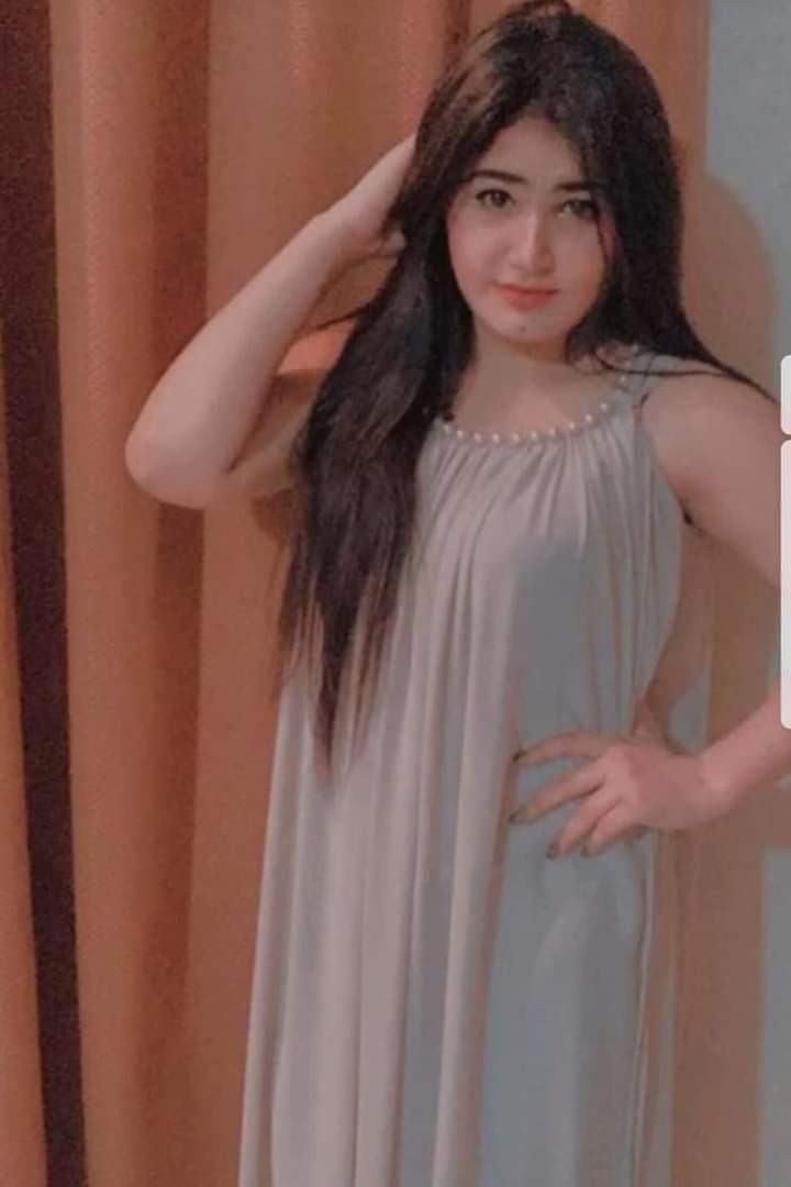 Night booking girls service and vedio call Sarves Wats up number 03278752569