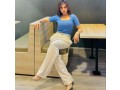 top-class-escort-model-service-in-islamaba03009464316-preium-best-escorts-in-islamabad-247-small-0