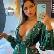 Full sexy Video call service 03256486590