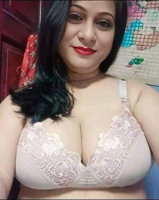 sexy-video-call-service-available-full-nude-with-face-watsapp-contact-03285462319-small-1