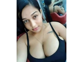 Sexy video call service available full nude with face watsapp contact 03285462319