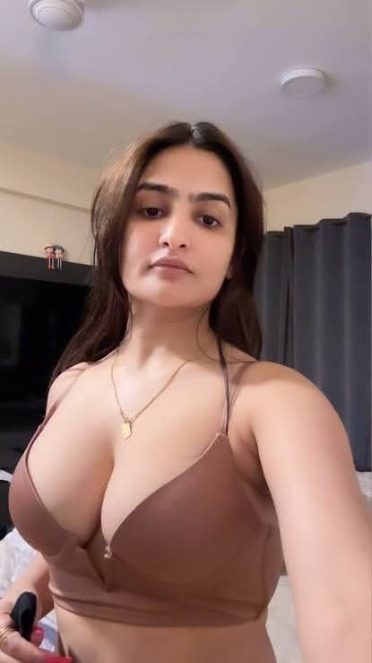 sexy-video-call-service-available-full-nude-with-face-watsapp-contact-03285462319-small-0