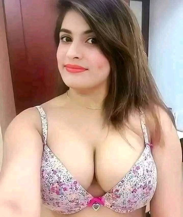 Young Night girls available and Live video call service available with home delivery available