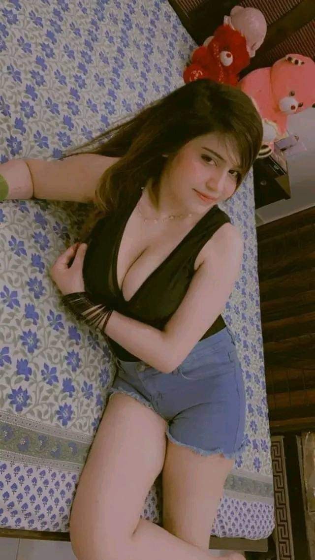 Sexy video call service available full nude with face watsapp contact 03285462319