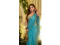 real-escorts-in-islamabad-03191699929-escort-in-islamabad-best-vip-hotel-room-services-escort-girls-in-rawalpindi-small-0