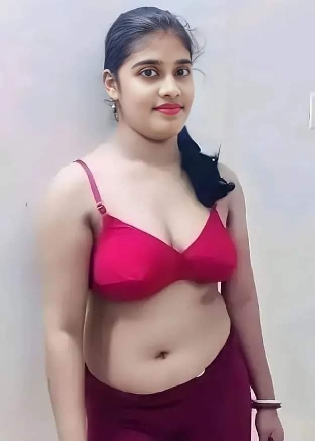 Sexy video call service available full nude with face watsapp contact 03285462319