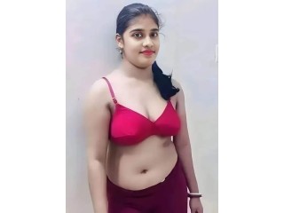 Sexy video call service available full nude with face watsapp contact 03285462319