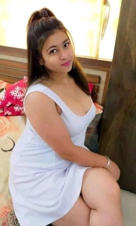 sexy-video-call-service-available-full-nude-with-face-watsapp-contact-03285462319-big-1