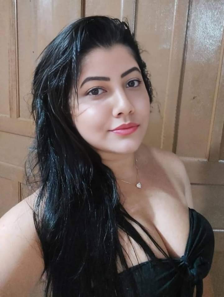 Sexy video call service available full nude with face watsapp contact 03285462319