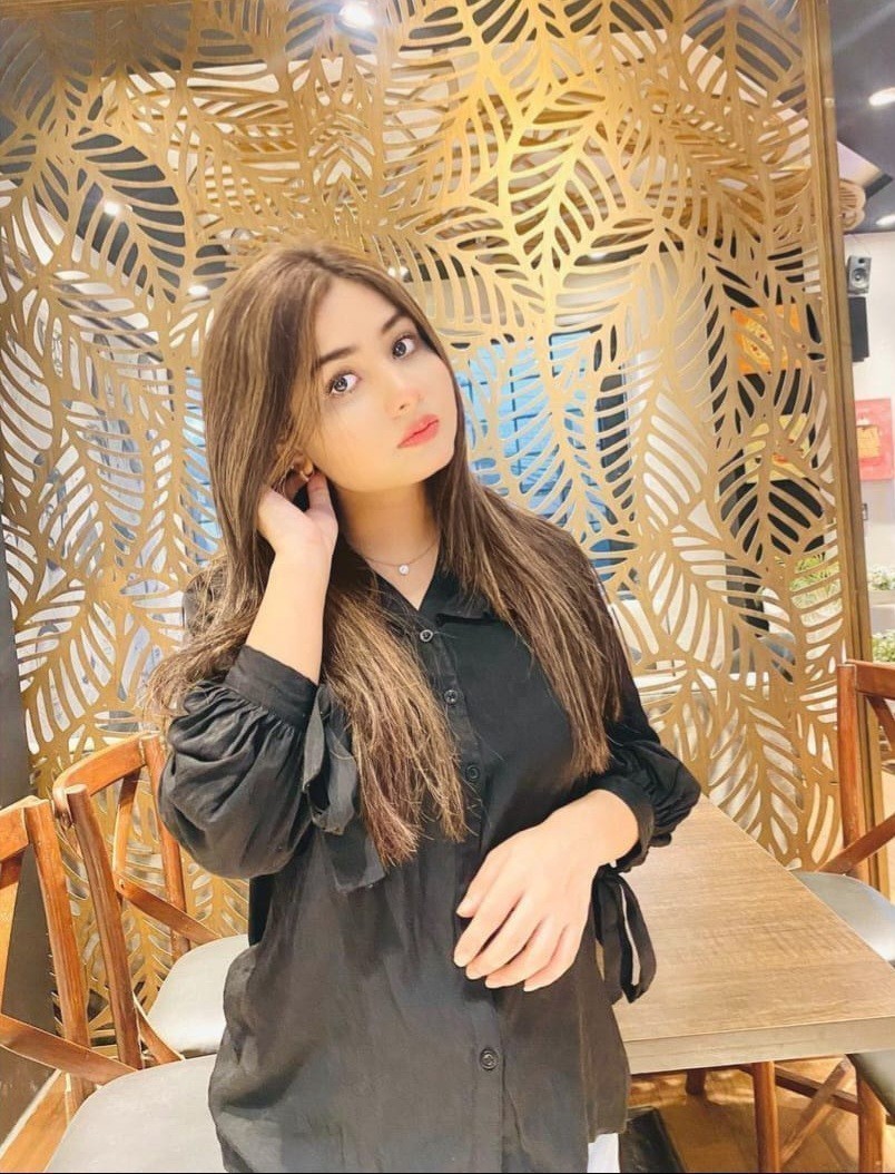 Real Escorts In Islamabad | 03191699929 Escort in Islamabad Best VIP Hotel Room Services Escort Girls In Rawalpindi