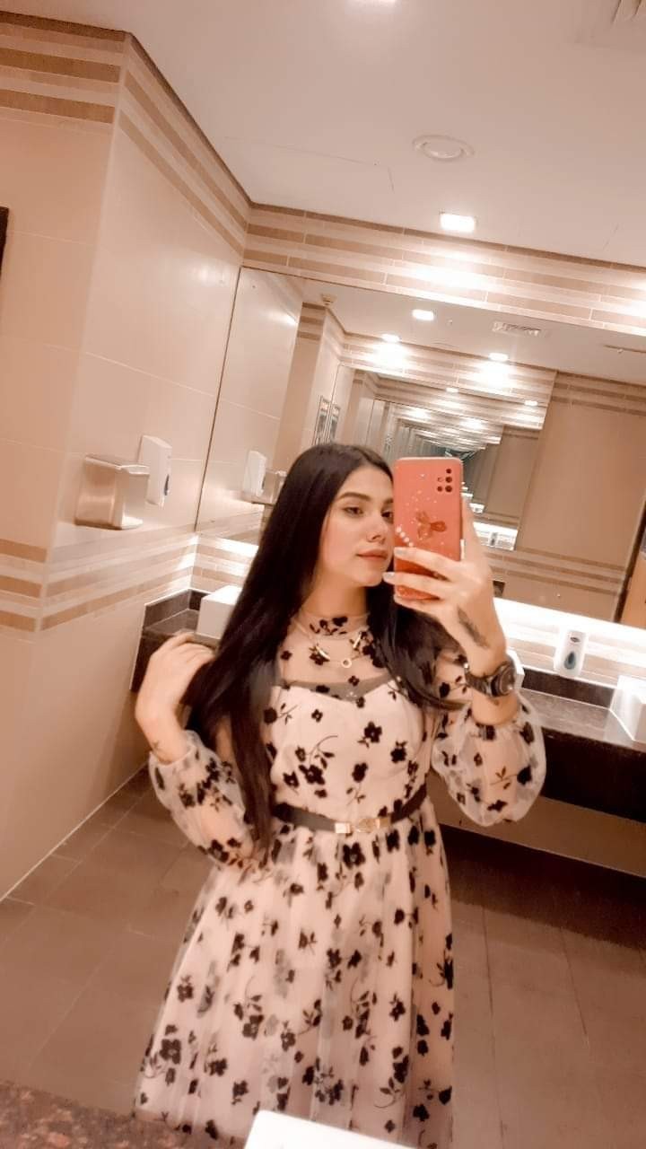 Sexy video call service available full nude with face watsapp contact 03285462319