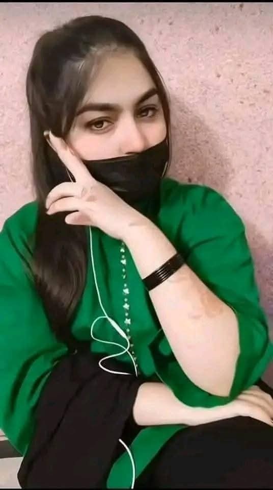 Girl service available hai video call service 03287985213