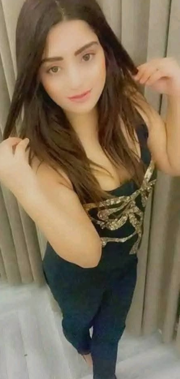 03225008241 for whole night sex atertainment fresh girls are waiting for u