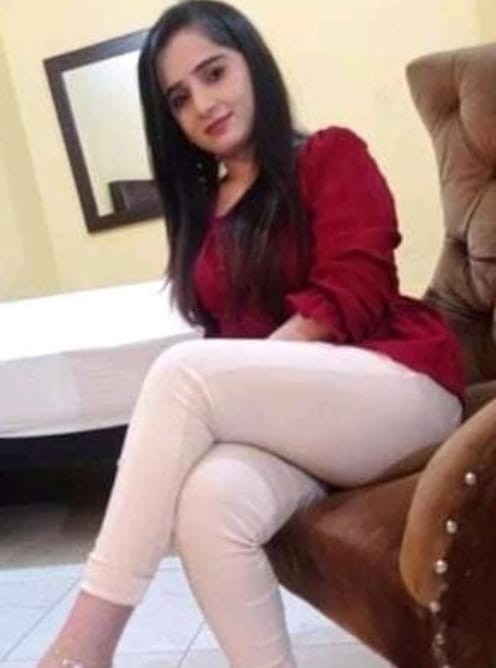 03108382730 girls service available hai video call service night call girls service available24 our available hai