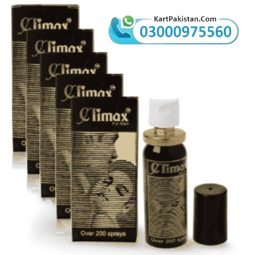 Climax Delay Spray Price In Saidu Sharif 03000975560 For Men