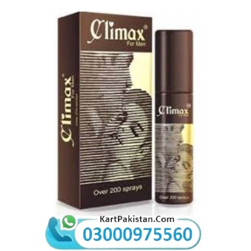 Climax Delay Spray Price In Hyderabad 03000975560 For Men