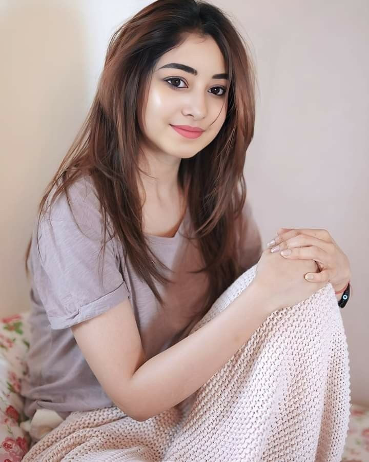 Islamabad message center 03000579070 Luxury best girls available Vip models available video call sax home delivery available