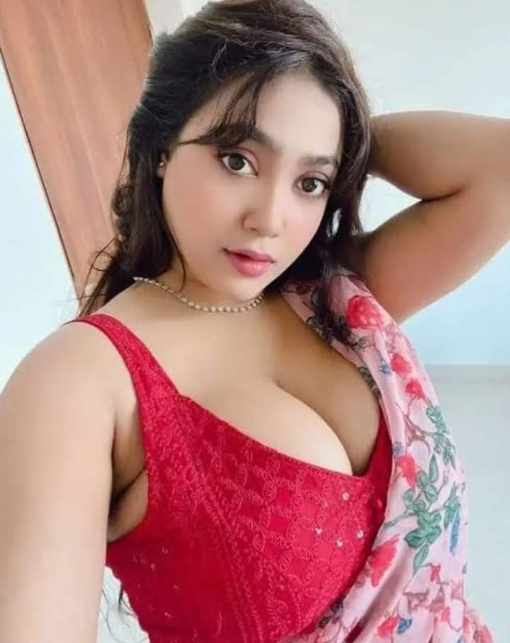 Sexy video call service available full nude with face watsapp contact 03285462319