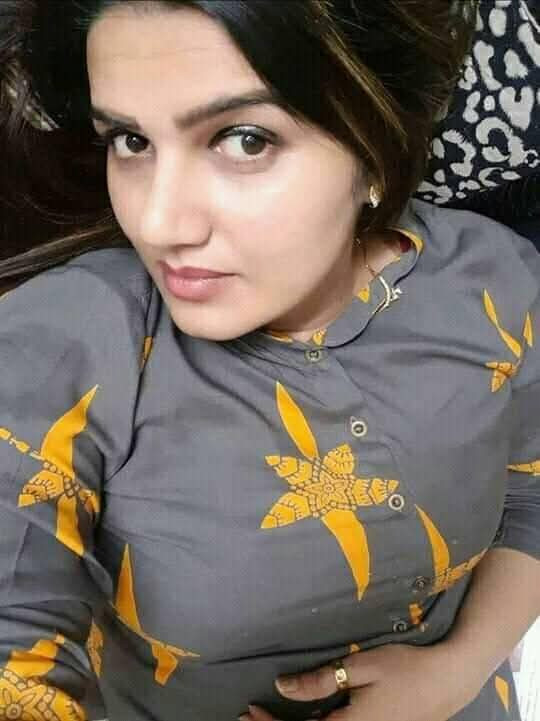 Dear viewers I have student hotties for enjoy shot hour and night contact 03287881688