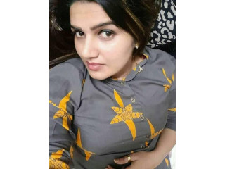 Dear viewers I have student hotties for enjoy shot hour and night contact 03287881688