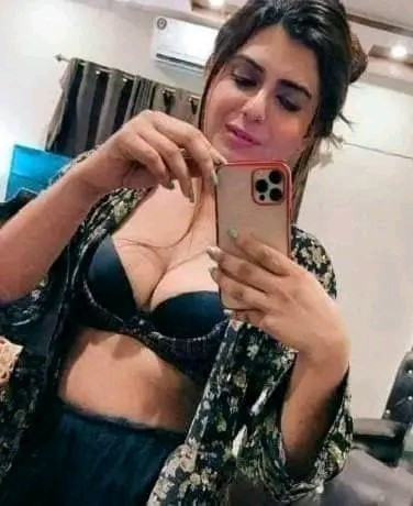 lahore-escorts-all-professional-girls-available-big-3