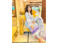 independent-call-girls-in-centaurus-aparments-islamabad-03082770000-small-2