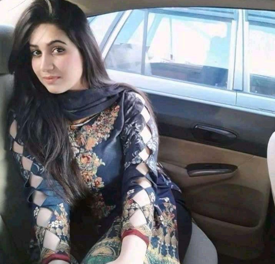 VIP student girls staff available ha contact number 03048670606