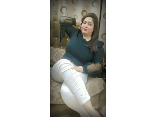 Rabia Khan _______ 03265983677 (Vip Dating and Nude Video Call Girls Available)