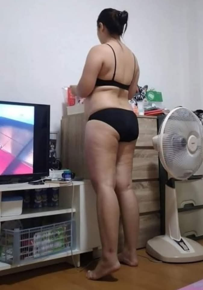 *03297690638 College Hostel Girls & Homes Staff Available for Night Video Call & Home Delivery 24/7 Hour's Also Available*