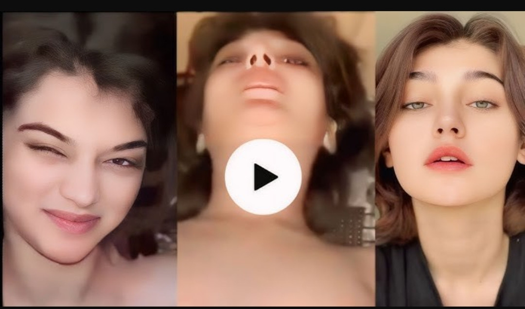 maryam-faisal-imsha-rehman-and-manahil-malik-all-video-available-small-4