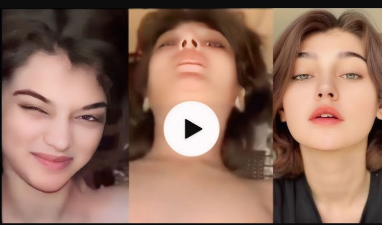 maryam-faisal-imsha-rehman-and-manahil-malik-all-video-available-big-4