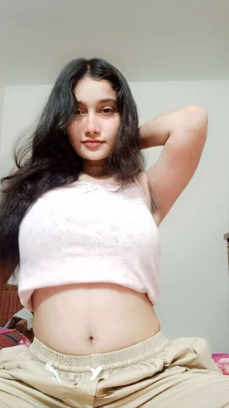 03265779589 for whole night sex atertainment fresh girls are waiting for u