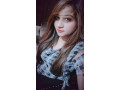 03306664443-lavishly-hottest-escorts-models-call-girls-very-sexy-girls-in-multan-high-level-chubby-girls-in-multan-multan-for-night-small-2