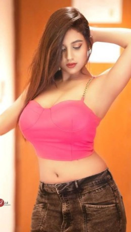 03306664443-lavishly-hottest-escorts-models-call-girls-very-sexy-girls-in-multan-high-level-chubby-girls-in-multan-multan-for-night-big-1