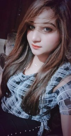 03306664443-lavishly-hottest-escorts-models-call-girls-very-sexy-girls-in-multan-high-level-chubby-girls-in-multan-multan-for-night-big-2