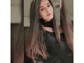 03210098883excellent-models-teenager-escorts-call-girls-available-for-night-in-islamabad-f11f10-rawalpindi-call-girls-small-0