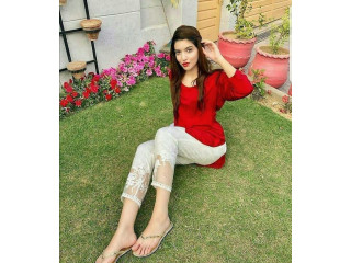 Luxury Escort Model in Rawalpindi Dha 03210266669 Best Escorts in Bahria Town Premium | Sponsored.