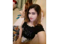 luxury-escorts0311-5590366call-now-for-book-your-favourite-model-in-lahore-joher-town-dhatop-escort-in-lahore-for-night-small-1