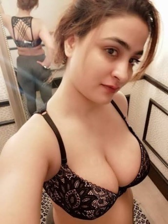 video-call-service-available-shoot-3000-ghant-6000-two-hours-10000-night-20000-video-call-k-recharge-2000-sim-per-cell-03269575992-small-3