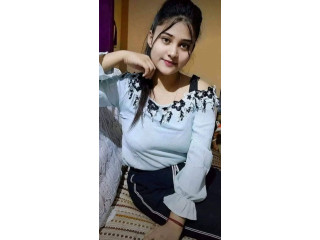 Girl service available ha Whatsapp number 03285870514