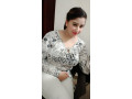 girl-service-available-ha-whatsapp-number-03285870514-small-2