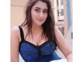 girl-service-available-ha-whatsapp-number-03285870514-small-1